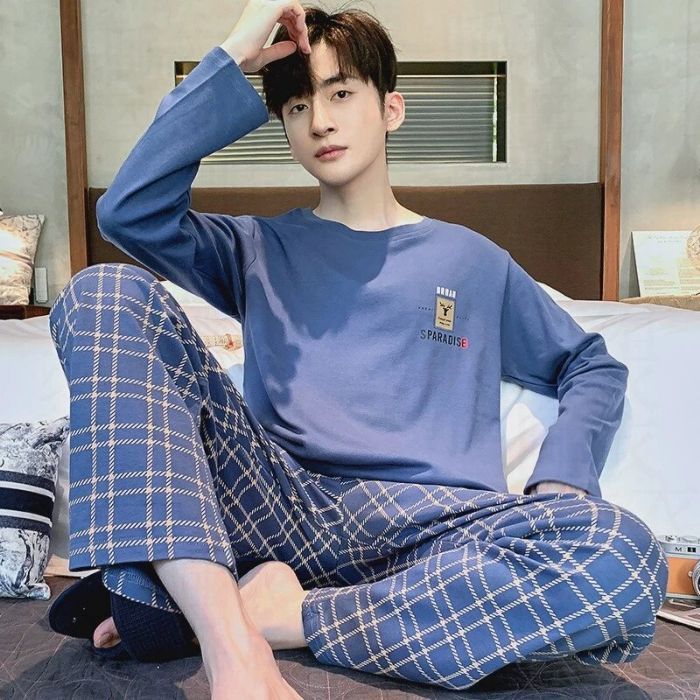 Blue766ท้องฟ้า