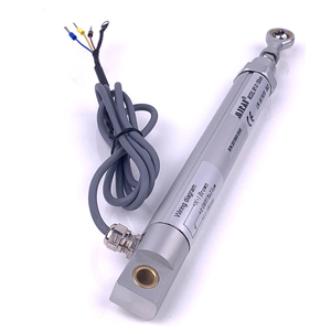 For Miran WY-01 <strong>Linear</strong> Position <strong>Sensor</strong> <strong>Linear</strong> Angle Measuring <strong>Displacement</strong> <strong>Sensor</strong> - Product Image 3