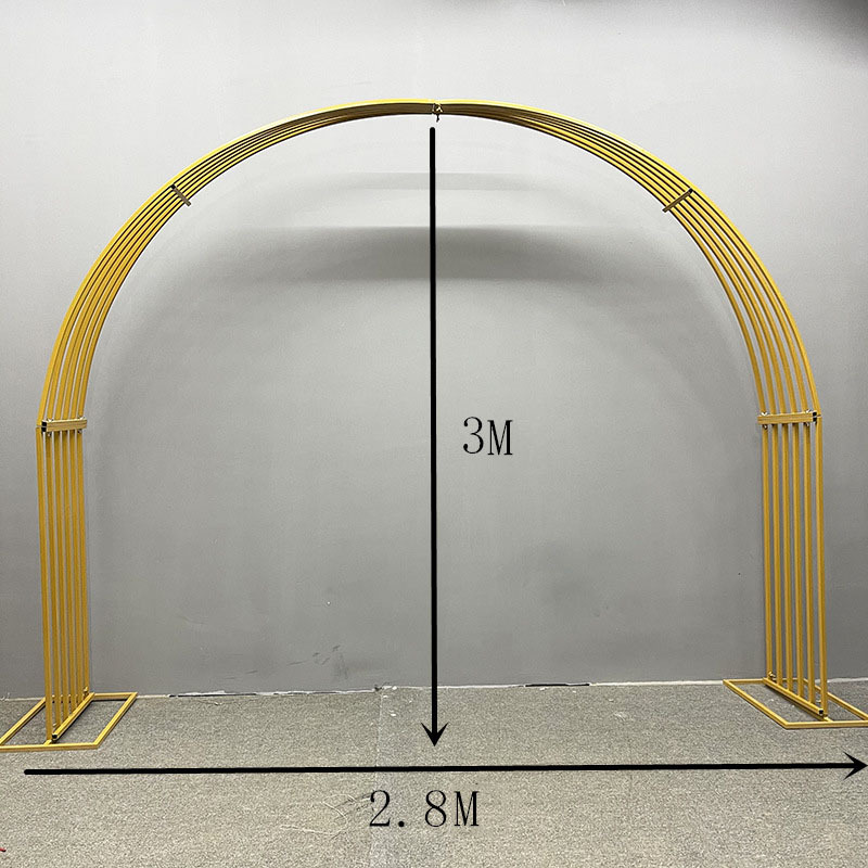 oro