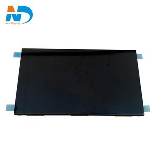 Modulo Display LCD OLED AMOLED 1920*1080 da 13.3 pollici con retroilluminazione a LED interfaccia EDP tipo TFT - Product Image 6