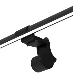 Лампа для настольного монитора - Product Image 1