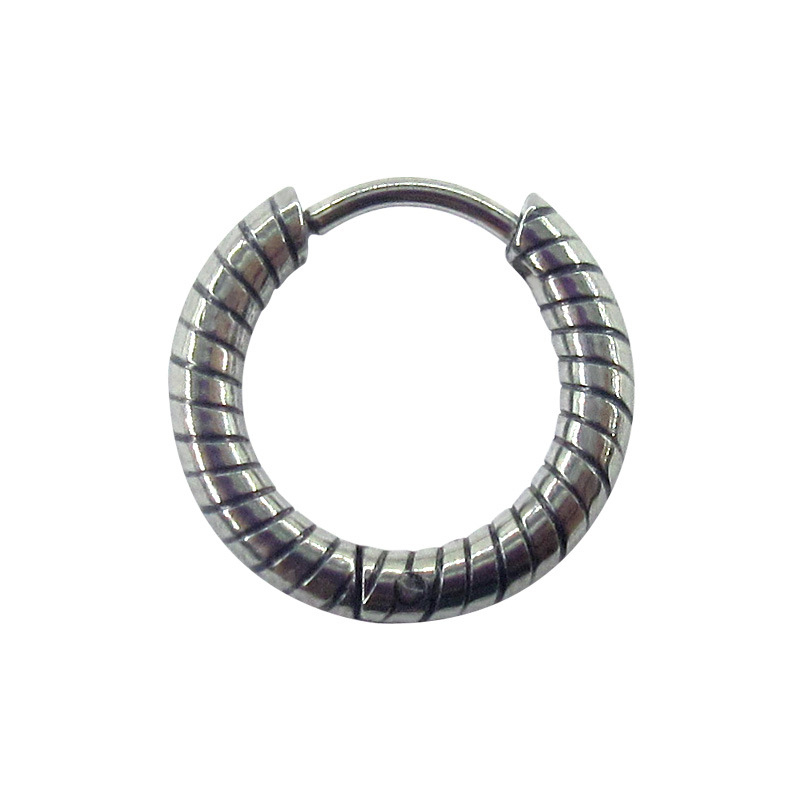 2,5*16 (diamètre intérieur) lumière Mobius