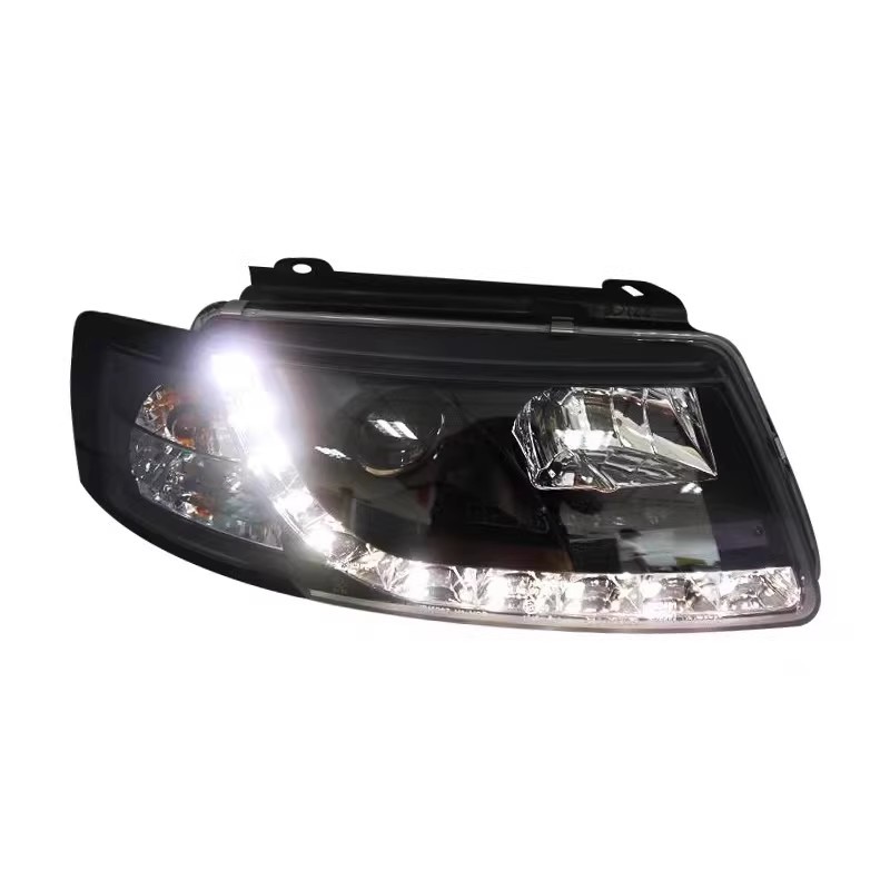 Luce a LED