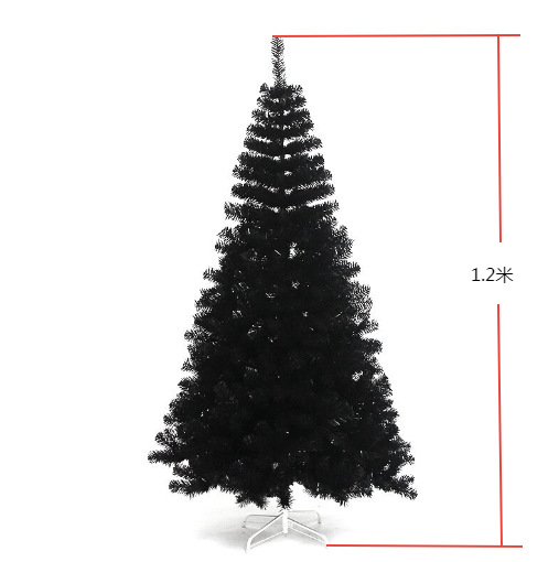 1.8 m 300 LED 850TIS