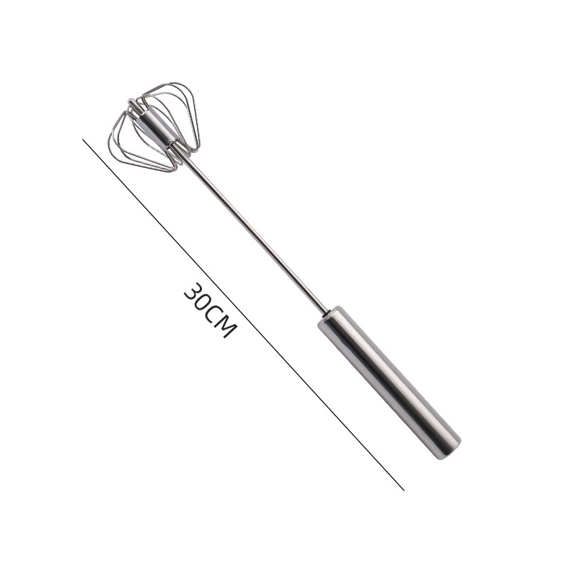SKU-2
