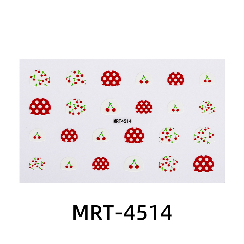 MRT-4514
