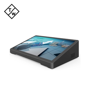 Modelo personalizado 8 pulgadas 10,1 pulgadas de escritorio Android Tablet PC AIO pantalla - Product Image 5