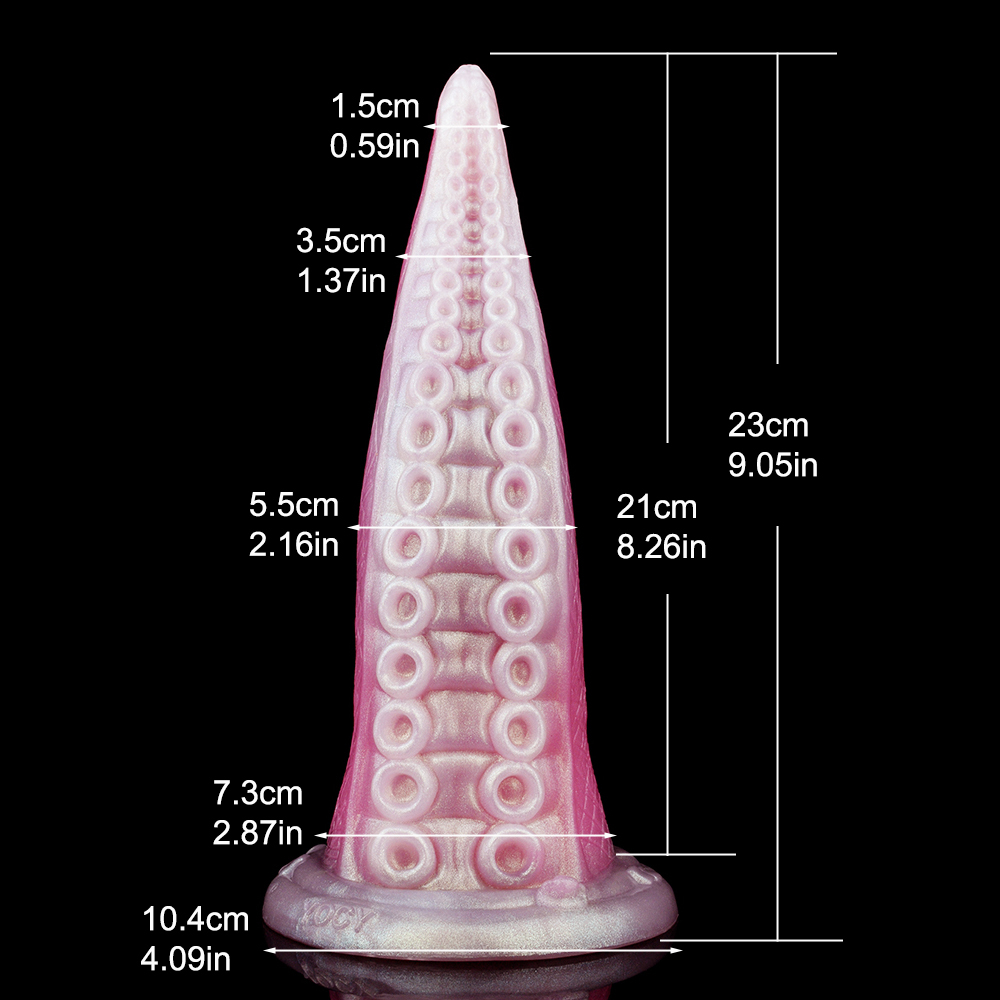YOCY-2119