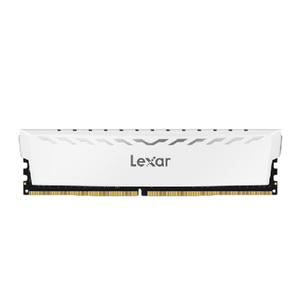 Originale Lexar Thor armatura DDR4 RAM 8GB/16GB 3200 MHz, DRAM 288 Pin memoria Desktop UDIMM XMP2.0 XMP3.0/EXPO - Product Image 5