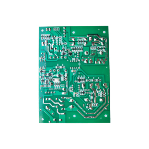 Schalt netzteil mit zwei Ausgängen AC zu DC 33V 5A 165W 15V 3A 45W Für Verstärker Lautsprecher - Product Image 6