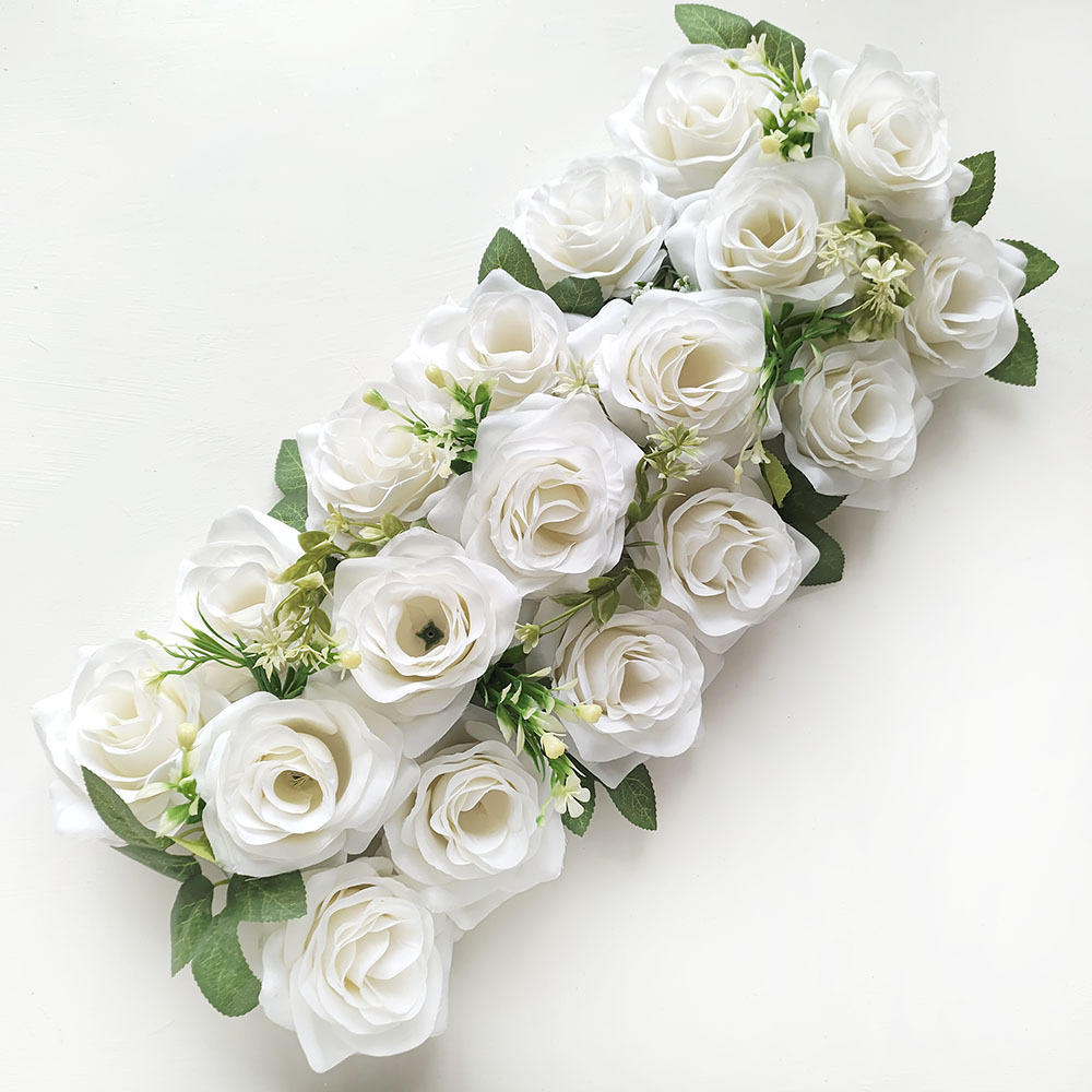 1 # Coureur de fleurs