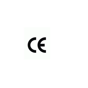 Услуги по тестированию и сертификации продукции, такие как CE/FCC/ROHS/отчет о проверке качества/отчет/CPC/CPSIA/ETL/PSE/EPA - Product Image 4