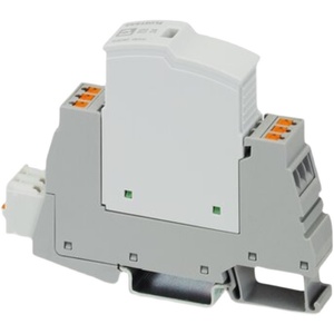 Interruttore 2608 - 1106500 Phoenix interruttore FL