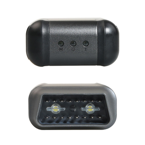 XTOOL Anyscan A30 All System Car Detector OBDII Code Reader Scanner Anyscan Pocket Diagnosis Kit - Product Image 4