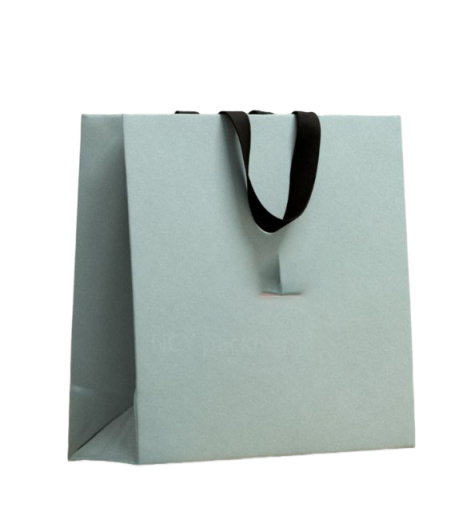 Couleurs mélangées