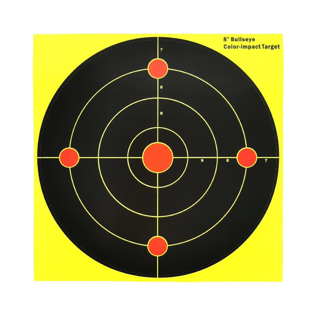 negro-3