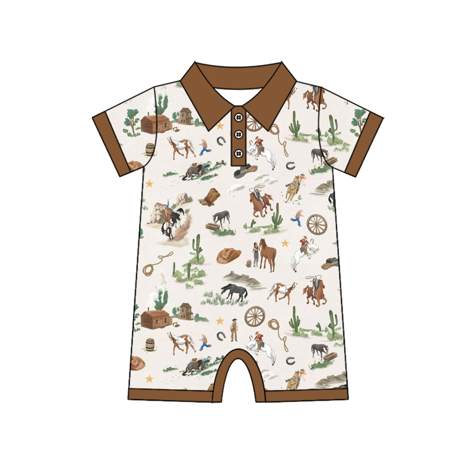 Contact us to order-SR3882