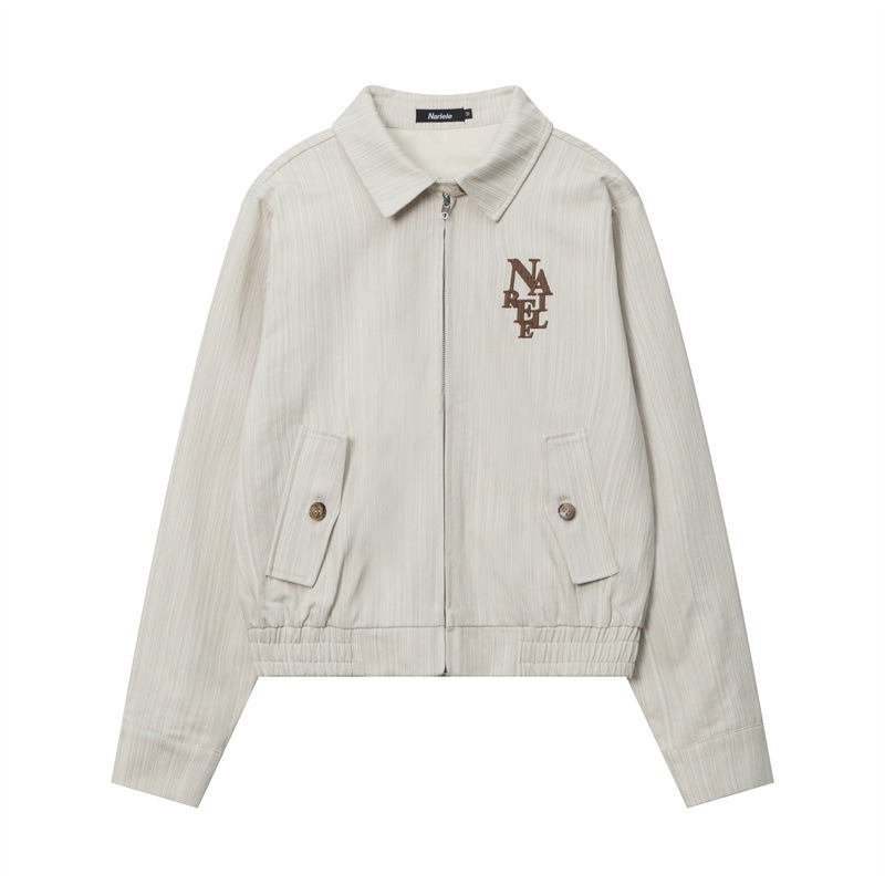 Blanco