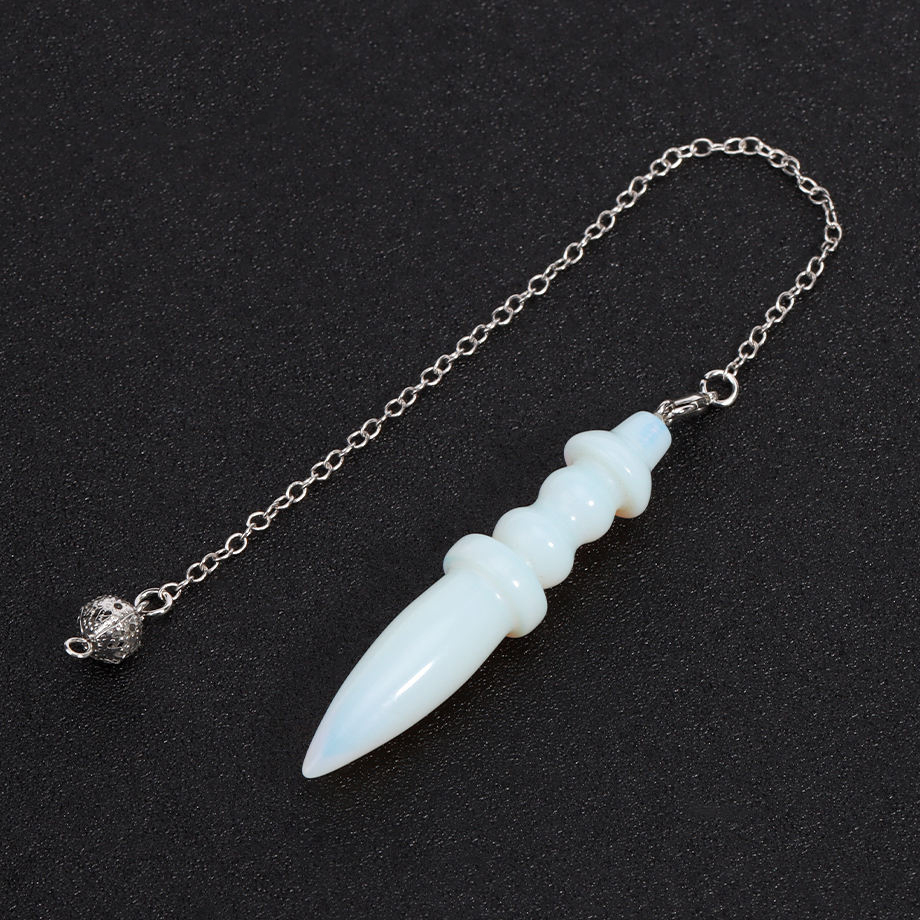 PD023-Opal