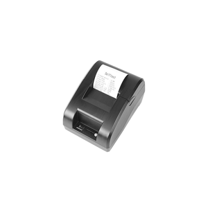 RTS çin Online Memjet MUN-BYN el taşınabilir Mini yazıcı V2 etiketleme makinesi için stokta çıkartmalar - Product Image 5