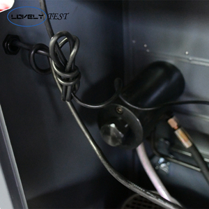 Concrete <strong>Compression</strong> <strong>Test</strong> <strong>Machine</strong> DYE-2000 - Product Image 4