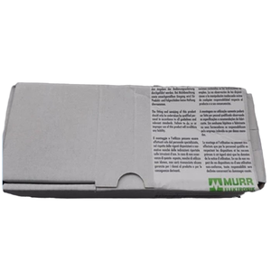 Modulo di interfaccia parti di 8000 58522 0000000 per macchine per automazione per parti di elettrodomestici MURR Line System - Product Image 1