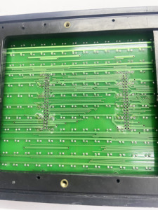 ROHS対応LED照明ボードアセンブリメーカーのプロトタイプPCB & PCBA製品 - Product Image 2