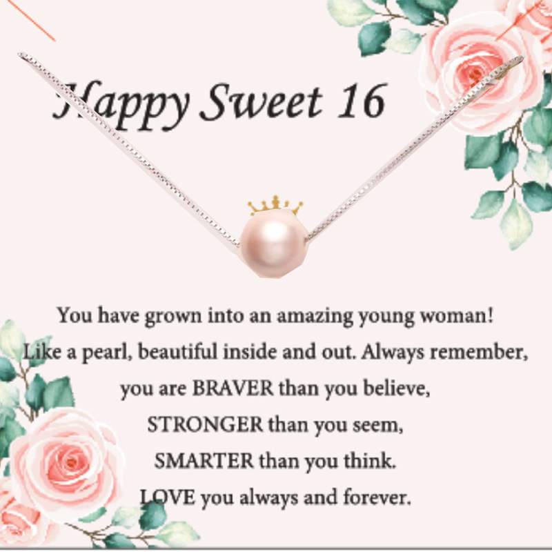 16e