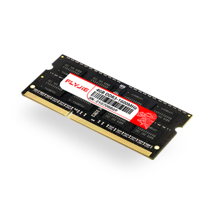 Flyjie Original <strong>DDR</strong> Chip Ran Ddr3 Ddr4 Compatible with All Kinds of Computers