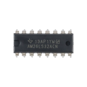 Atmega328p Mikro controller und Prozessoren Fpga New Ic Integrated Circuits Neues Original auf Lager Mikro controller Ic Chip - Product Image 1