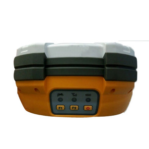 自主 GPS 精度，GPS L1 L2 Trimble BD970 RTK GPS 测量设备 - Product Image 2