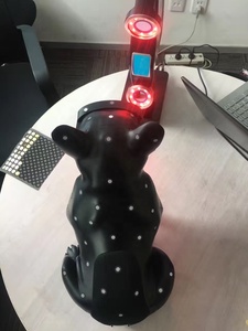 Manufacture Scanner <strong>3d</strong> <strong>Scanning</strong> Price for <strong>3d</strong> <strong>Scanning</strong> Service <strong>3d</strong> Design Custom Reverse Engineering Service - Product Image 3