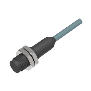 Sense 2.5-3.5mT磁性感应速度传感器磁簧开关传感器30 hz磁性开关传感器 - Product Image 1