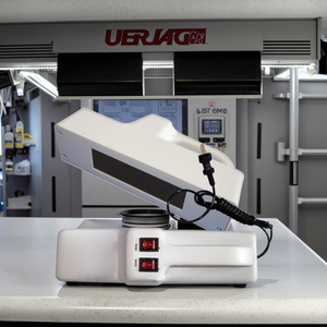 Chincan GL-9406 xách tay UV reflectometer 254nm/365nm màn hình các dải của DNA/RNA với giá tốt nhất - Product Image 3