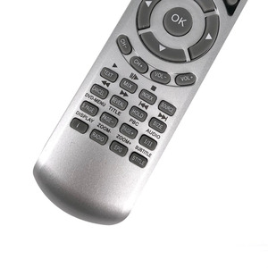 Uzaktan kumandalar için yeni evrensel RC-D3-03 AKAI Tauras Denver Mascom Lava LCD TV uzaktan kumanda evrensel denetleyici - Product Image 3
