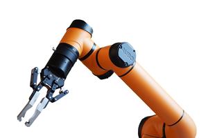 Aobo AUBO-i5H thông minh/i7h <span class=keywords><strong>Robot</strong></span> hợp tác độ chính xác cao tính linh hoạt cao với độ ổn định cao - Product Image 2