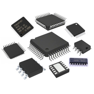 Pic Micro controller MCU Programmer Kaufen Sie IC-Chip-Set Andere elektronische Komponenten Kit Lieferanten Integrierte Schaltkreise Chips