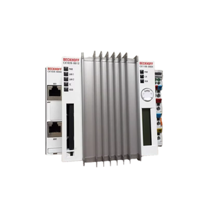 Brandneues Original Beckhoff Programmier bares Controller-Modul CX1020-0000 Basis-<span class=keywords><strong>CPU</strong></span>-Modul