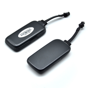 3G gps izci cep telefonu izleme cihazı ve Kolay kurulum Protrack VT02 ile izleme için Web, iOS, android uygulamaları - Product Image 4