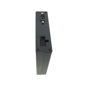 Nero/Piasini Serial Suite Ingegneria V4.3 ECU Flasher Strumento Maestro Version USB Dongle Non C' È Bisogno di Attivazione Supporto Più Veicoli - Product Image 6