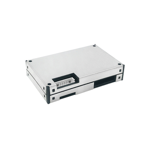 Fabricante de sensores de detección de calidad del aire PM10 PM25 PM2.5 Módulo de sensor - Product Image 4