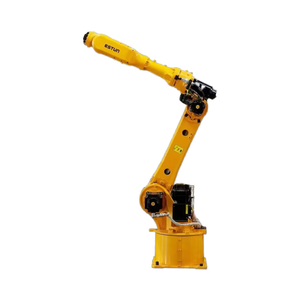 ER20B-1760 cao hiệu quả cao độ chính xác cao eston <span class=keywords><strong>Robot</strong></span> cao cấp khớp nối <span class=keywords><strong>Robot</strong></span> loạt - Product Image 1