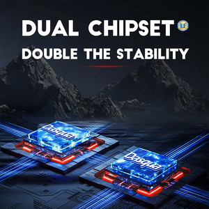 Dasqua thép không gỉ 0-150mm 0-200mm 0-300mm 6 inch 8 inch 12 inch <span class=keywords><strong>Caliper</strong></span> điện tử kỹ thuật số chính xác cao - Product Image 6