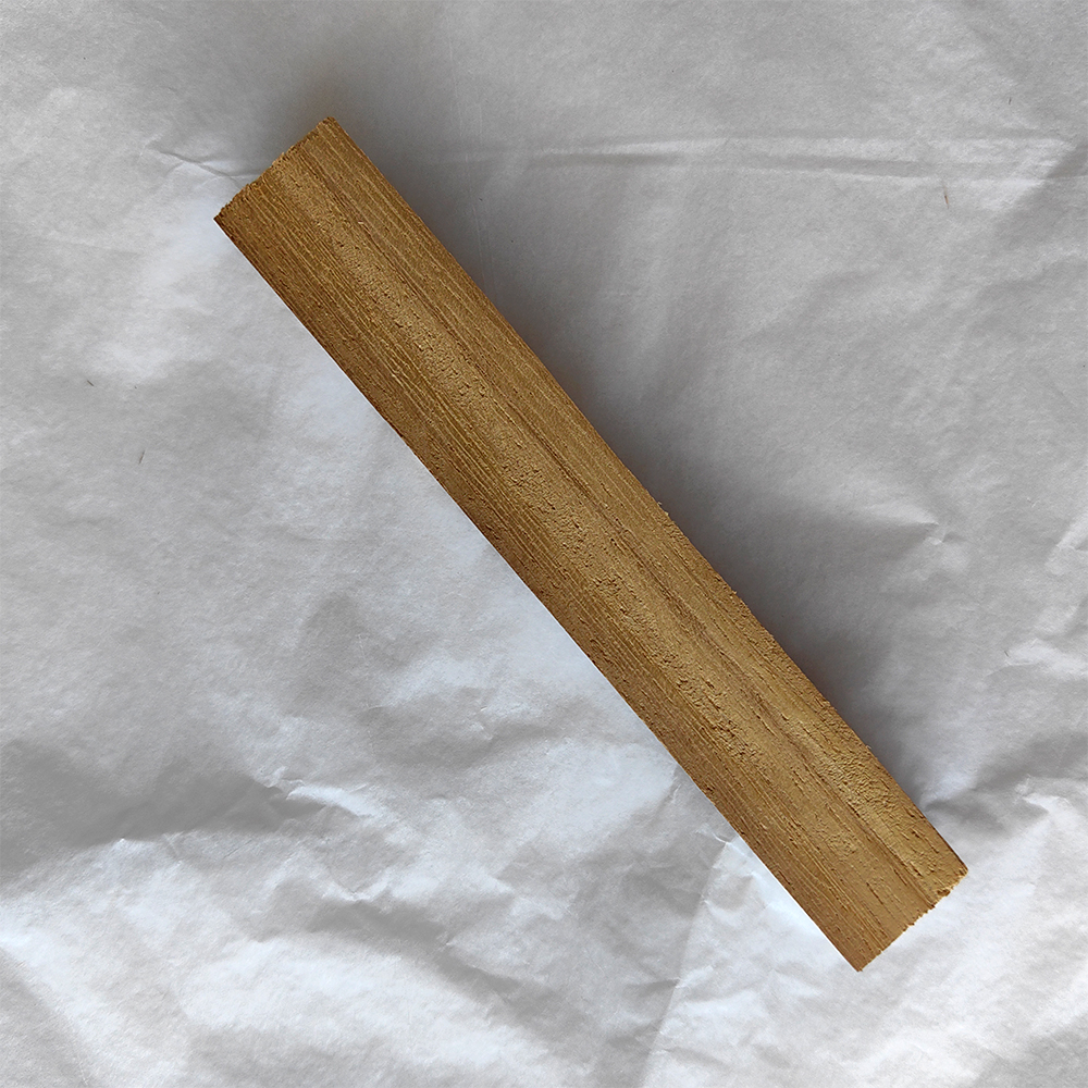 4 teak