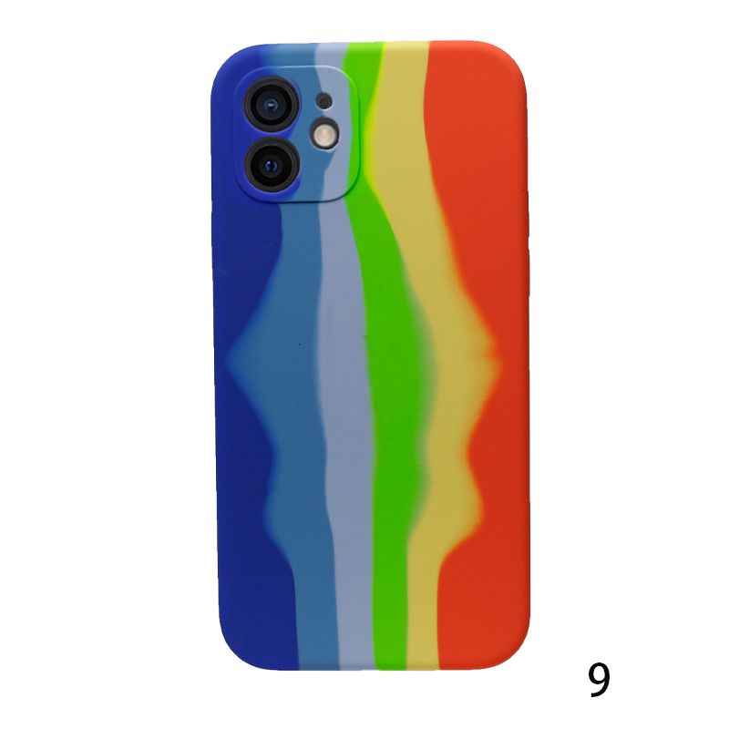 NO.9
