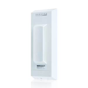 2.4GHz wireless esterno 300mbps punto a punto di accesso multipunto stazione base AP per Ubiquiti - Product Image 1