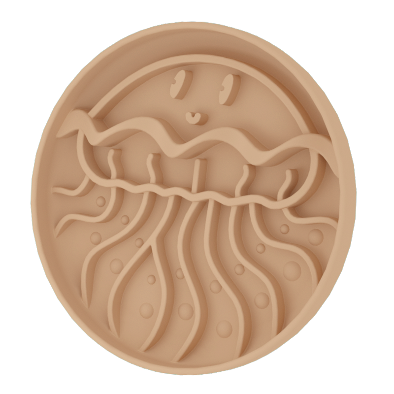 Hazelnut