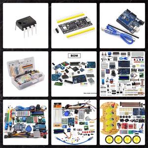 Modulo relè 4 vie 5 v12v24v con isolamento optoaccoppiatore