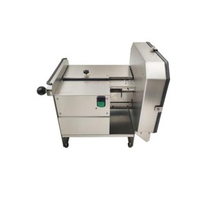 Powerful and Invincible Banana Taro Fruit Slicer Machine <strong>Cutter</strong> - Product Image 5
