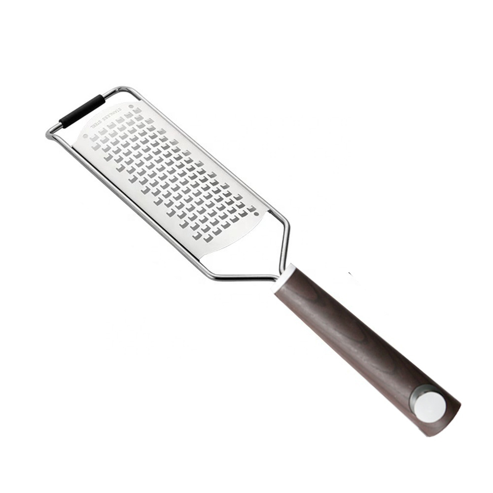 Cortador de plata